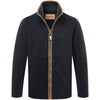 Schoffel Cottesmore Fleece