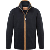 Schoffel Cottesmore Fleece