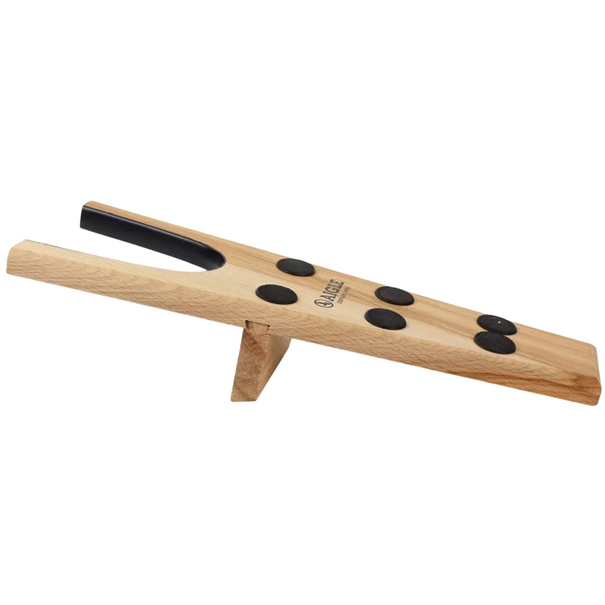 Aigle Wooden Boot Jack