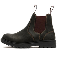 Lanx Womens Aspinall Boot
