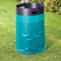 Bosmere Bin Bag Loader LS3