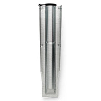 Brabantia Soil Spear