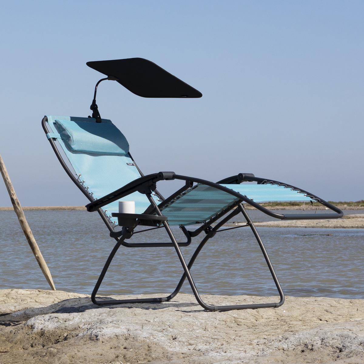 Lafuma Sunshade