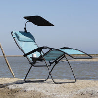 Lafuma Sunshade Lifestyle
