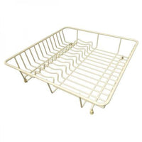 Delfinware Standard Dish Drainer