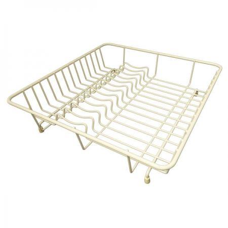 Delfinware Standard Dish Drainer