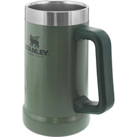 Stanley The Stay Chill Stein 0.71L