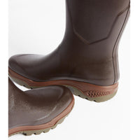 Aigle Unisex Parcours 2 Wellington Boots