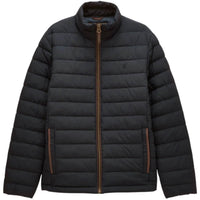 Joules Mens Heritage Padded Jacket