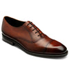 Loake Phoenix Shoe