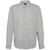 Barbour Mens Durand Regular Fit Shirt