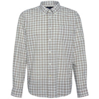 Barbour Mens Durand Regular Fit Shirt