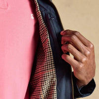 Joules Mens Harrington Jacket