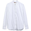Barbour Womens Clemency Shirt