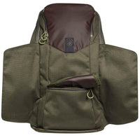 Beretta Ibex Large Backpack