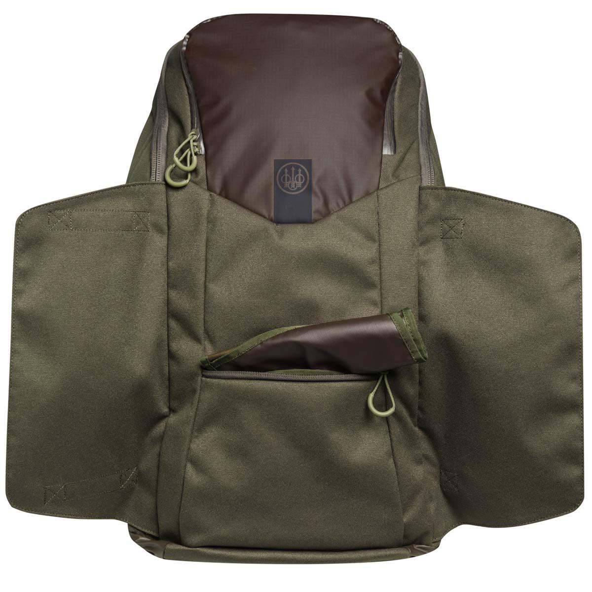 Beretta Ibex Large Backpack