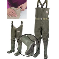 Stormsure Boot Repair Kit