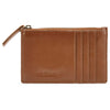 Dubarry Womens Broomhill Cardholder