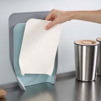 Opal Joseph Joseph Nest Chop 3-piece Chopping Board Set set