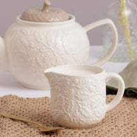 Price and Kensington Acorn Milk Jug LS4