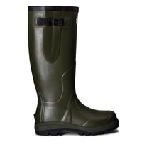 Hunter Unisex Balmoral Classic Wellington Boots