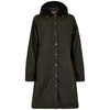 Dubarry Womens Redington Jacket