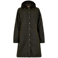 Dubarry Womens Redington Jacket