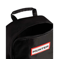 Hunter Nylon Backpack