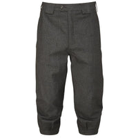Hopsack Alan Paine Mens Fernley Breeks