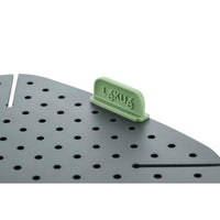 Lekue Air Fryer Mat