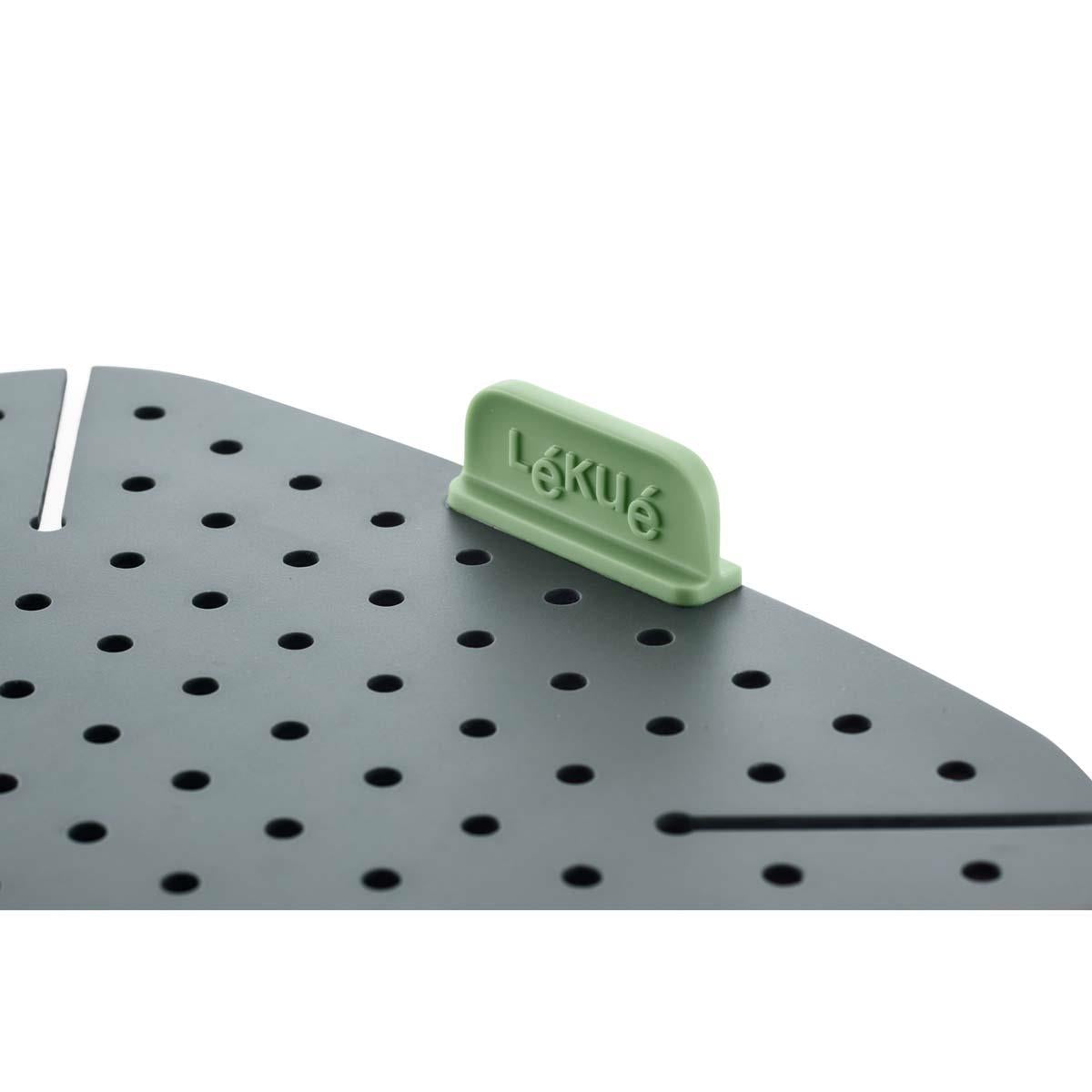 Lekue Air Fryer Mat