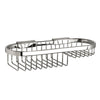 Miller Classic Oval Basket