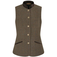 Alan Paine Surrey Ladies Waistcoat