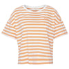 Barbour Womens Adria Top