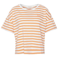 Barbour Womens Adria Top