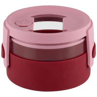 Kilner On The Go Glass Lunch Bowl