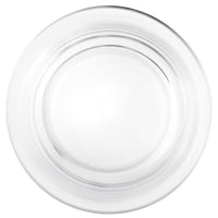 Jamie Oliver Big Love Top Tumbler Top