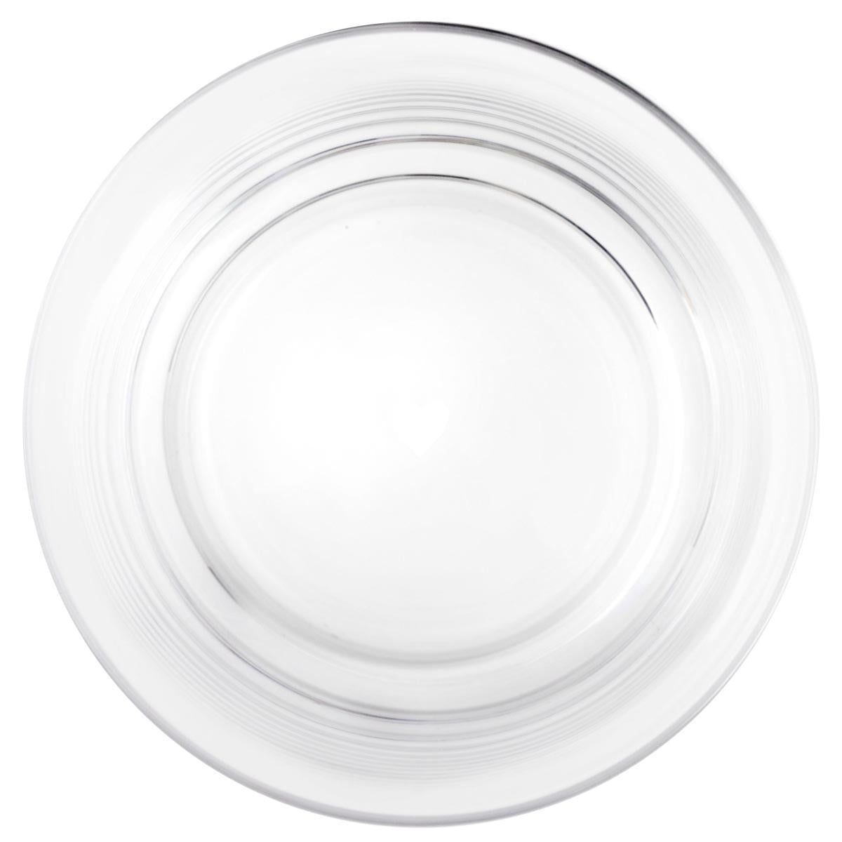 Jamie Oliver Big Love Top Tumbler Top