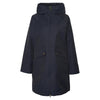 Barbour Womens Heron Jacket