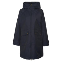 Barbour Womens Heron Jacket
