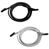 Lafuma Recliner Replacement Lacing Cords