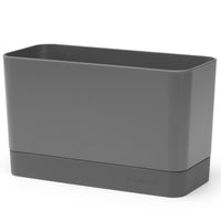 Brabantia SinkSide Sink Organiser