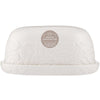 Price and Kensington Acorn Butter Dish