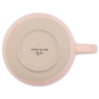 Jamie Oliver Big Love Cosy Cuppa Pink