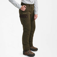 Deerhunter Womens Lady Eagle Winter Trousers