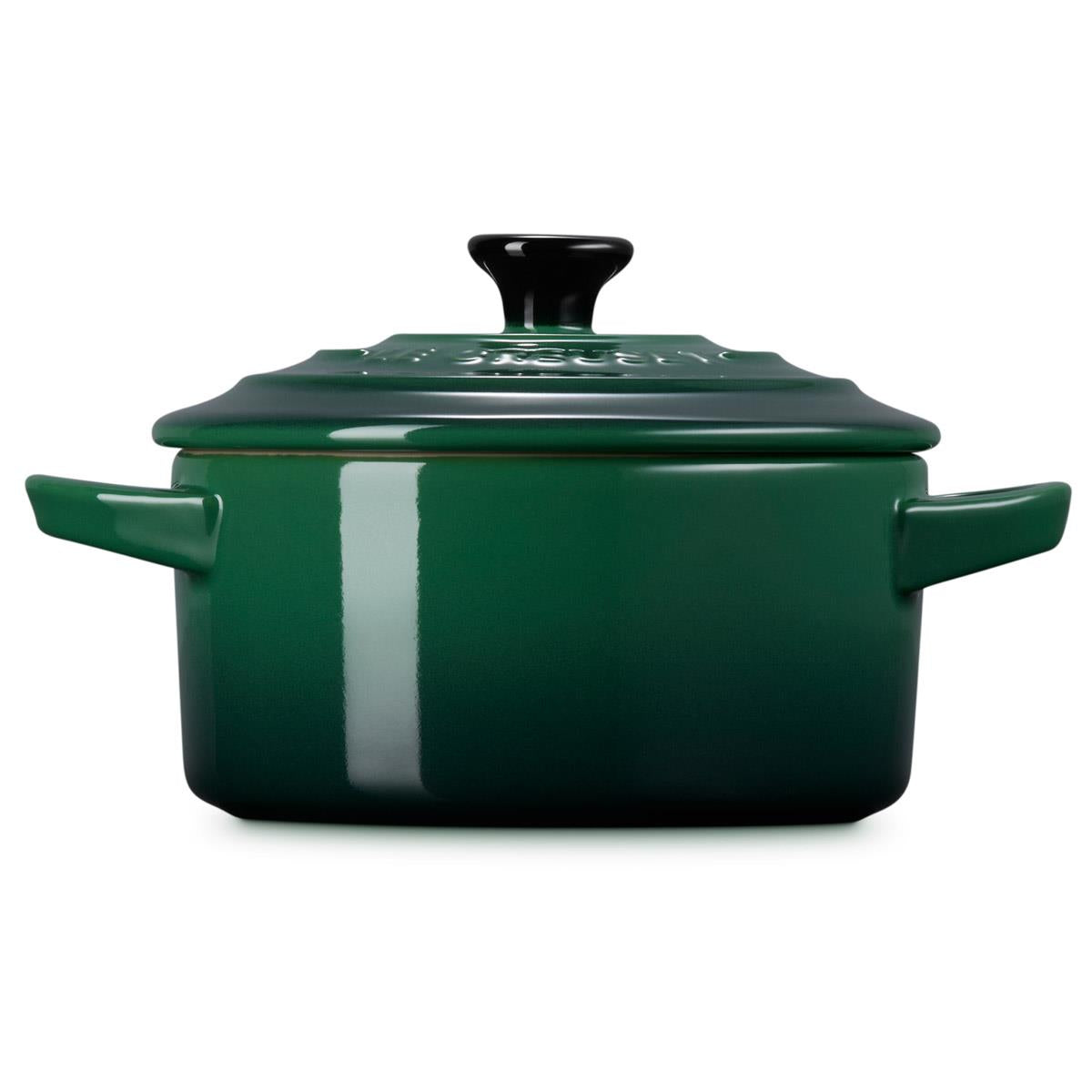 Le Creuset Stoneware Petite Casserole Dish