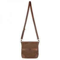 Dubarry Womens Ardmore Messenger Bag