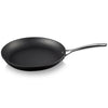 Le Creuset Toughened Non-Stick Shallow Frying Pan