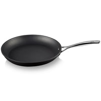 Le Creuset Toughened Non-Stick Shallow Frying Pan