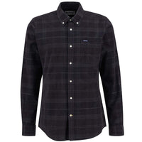Barbour Mens Blair Tailored Shirt